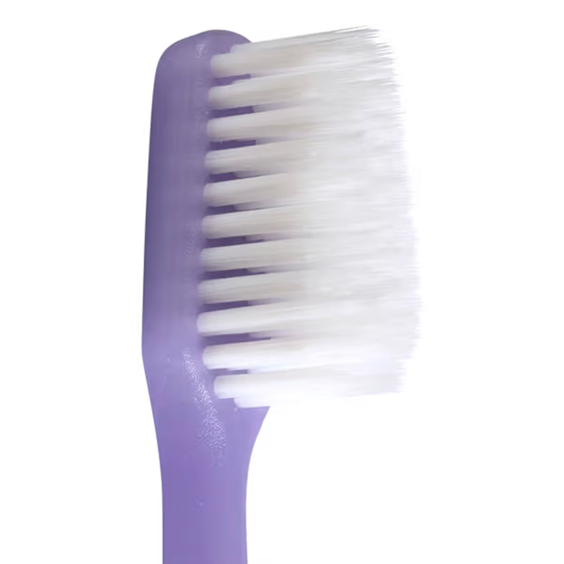 TePe Supreme™ Soft - Sustainable Toothbrush