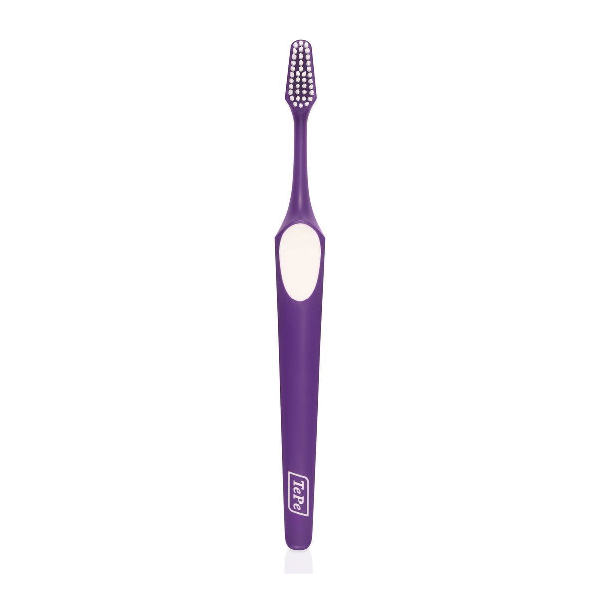 TePe Supreme™ Soft - Sustainable Toothbrush