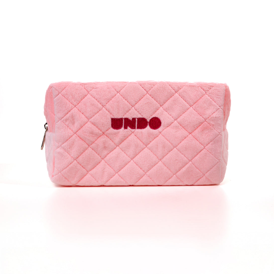 Undo Skin Essentials Bag