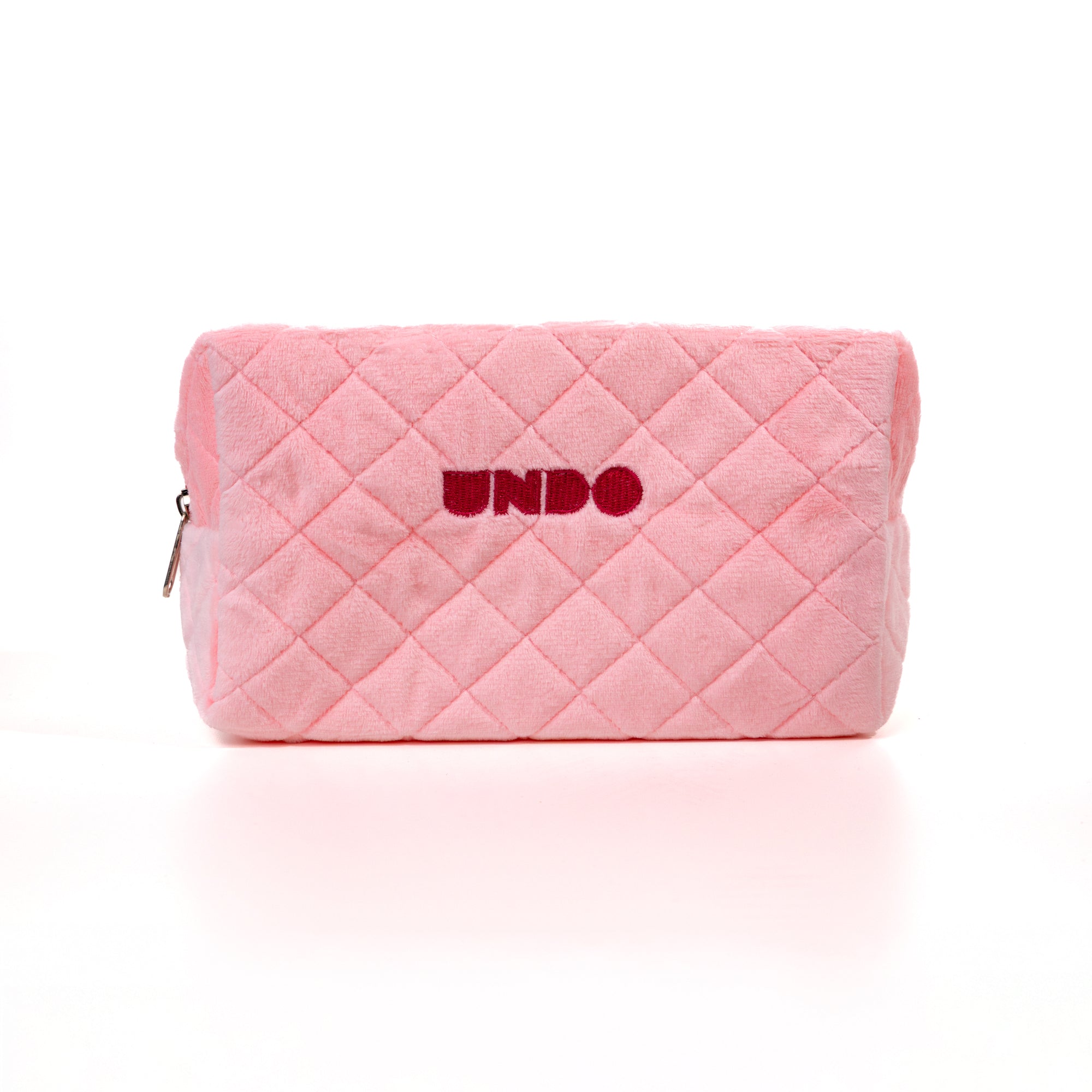 Undo Skin Essentials Bag