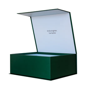 Ultramed Gift Box - For Packaging