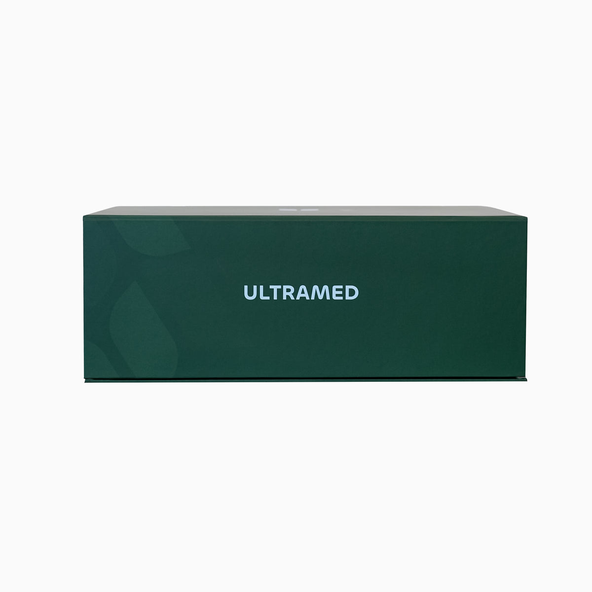 Ultramed Gift Box - For Packaging