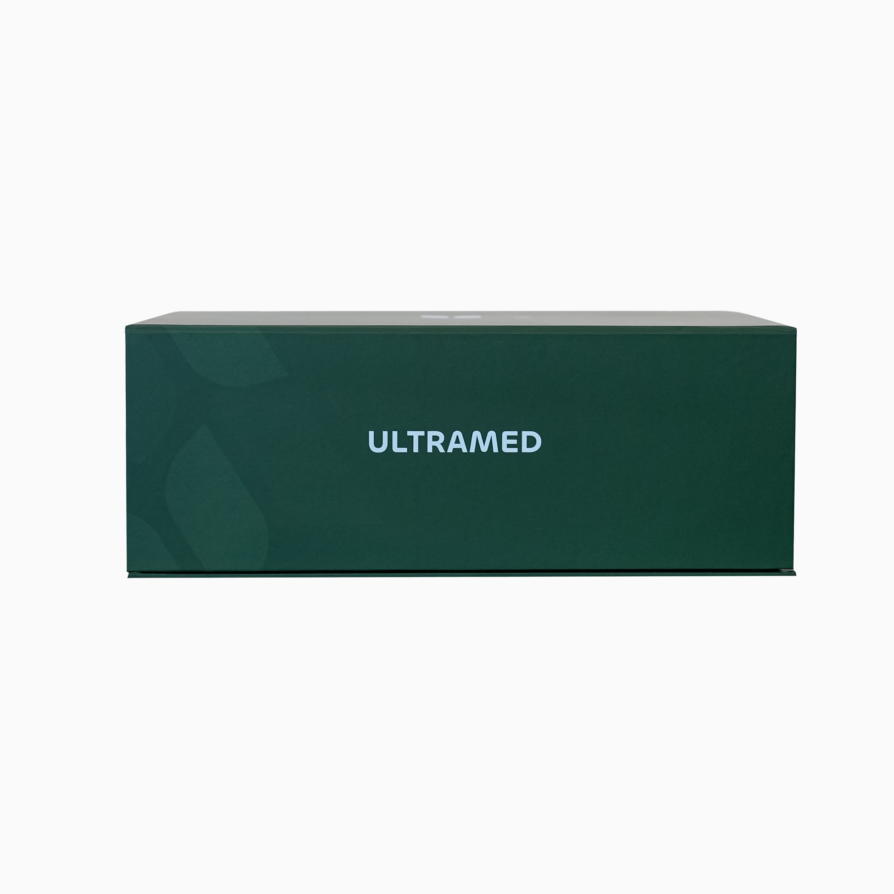 Ultramed Gift Box - For Packaging