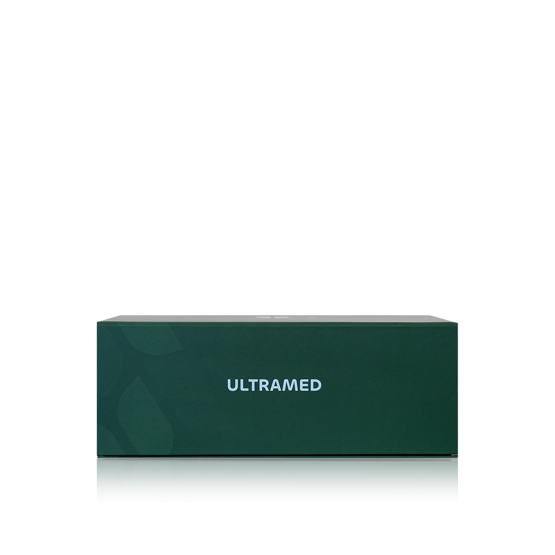 Ultramed Gift Box - For Packaging