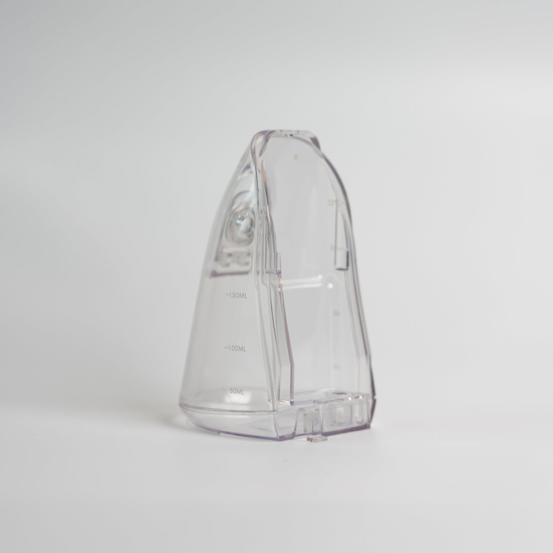 Cordless Plus Water Reservoir