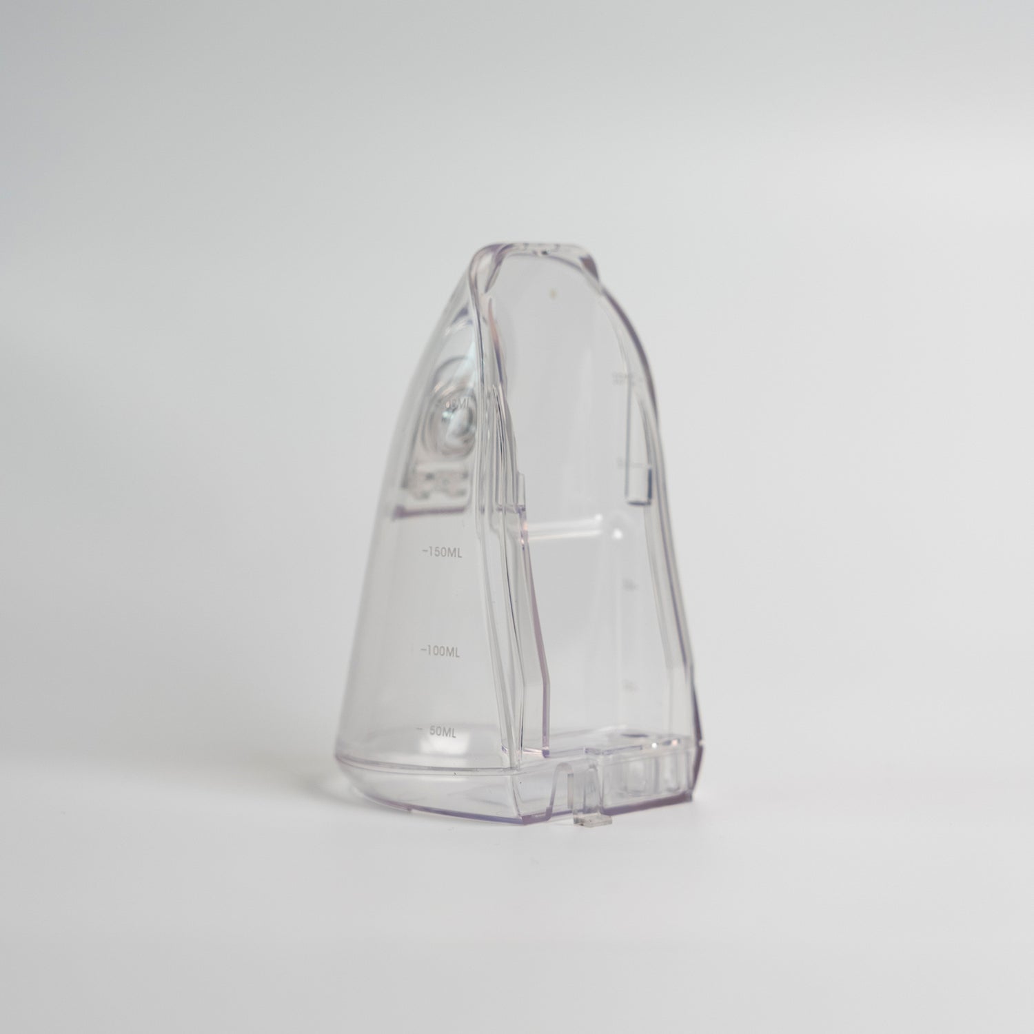 Cordless Plus Water Reservoir