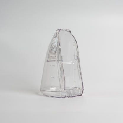 Cordless Plus Water Reservoir