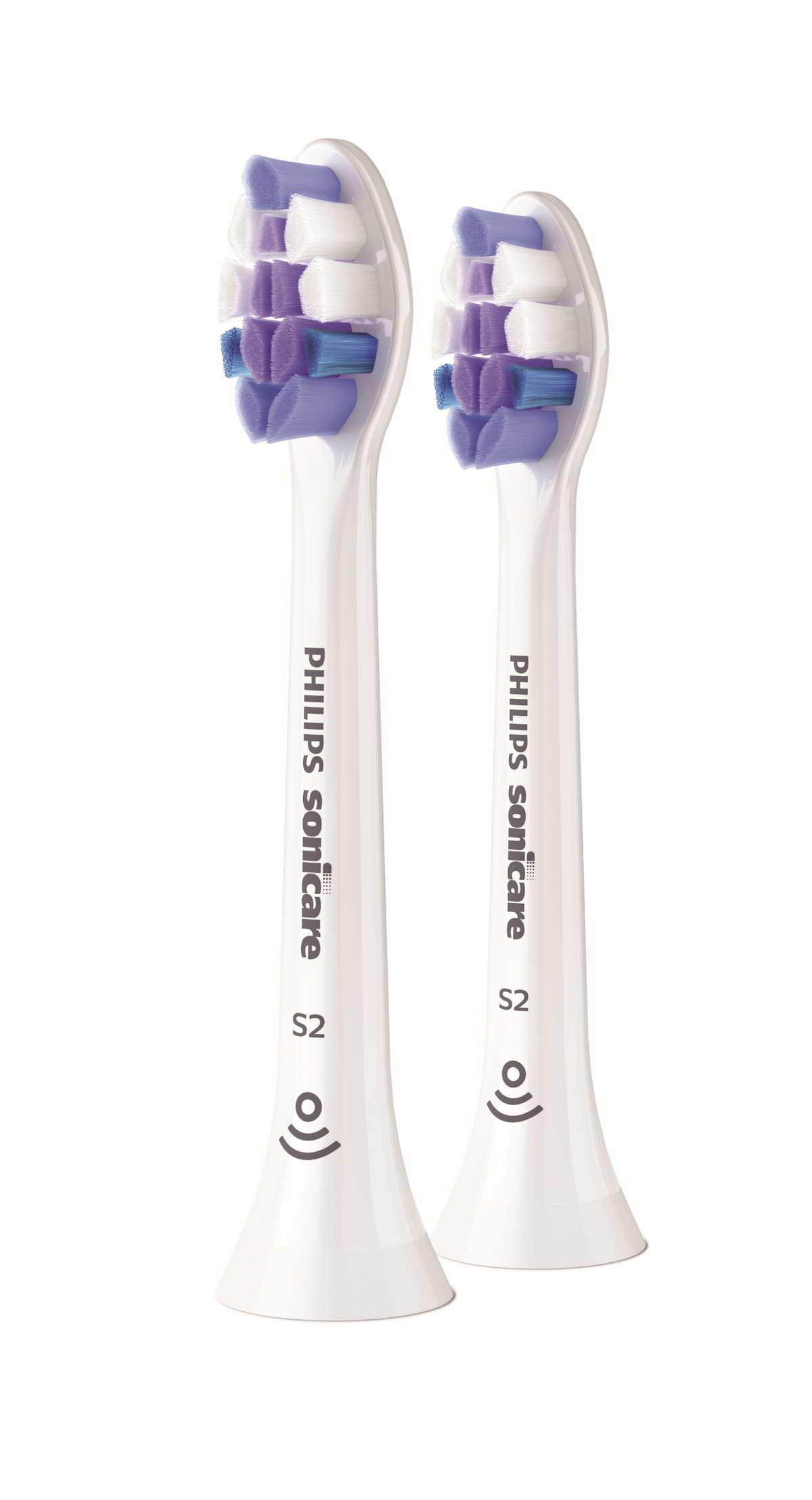 Philips Sonicare S2 Sensitive