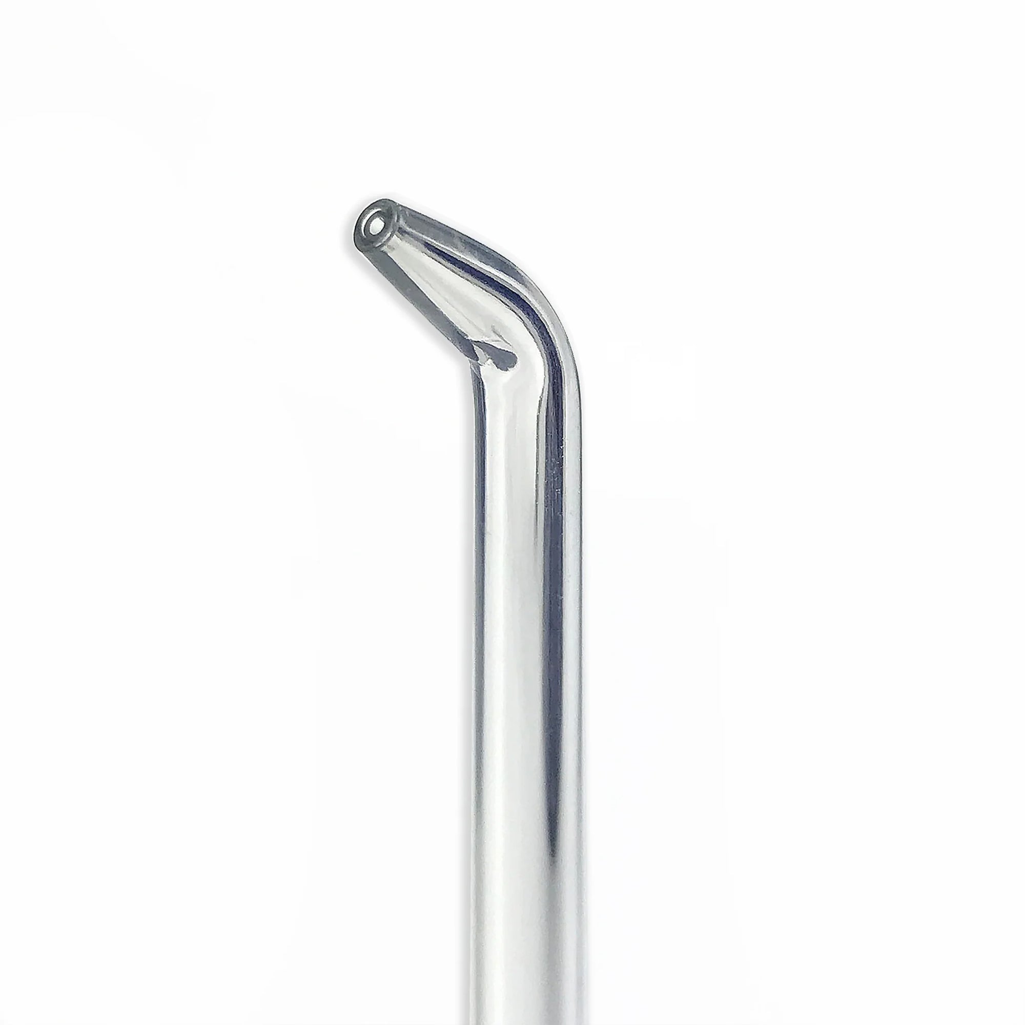 Precision (Classic) Handheld Cordless Water Flosser Tip