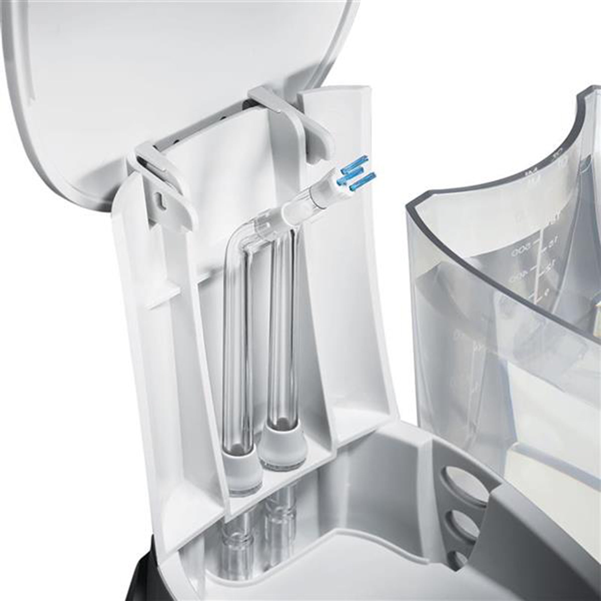 Ultra Professional Water Flosser