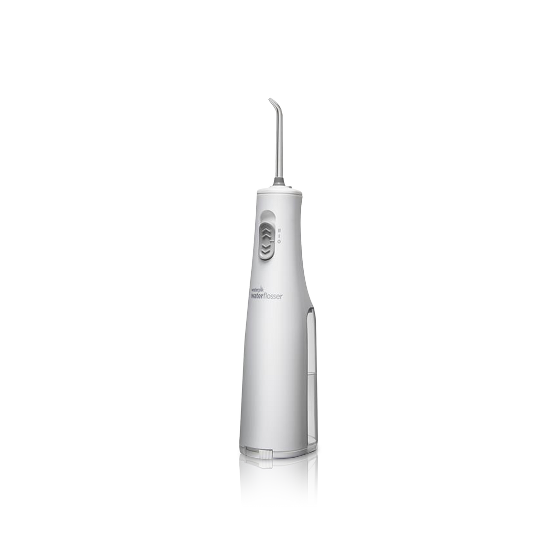 Cordless Express Water Flosser