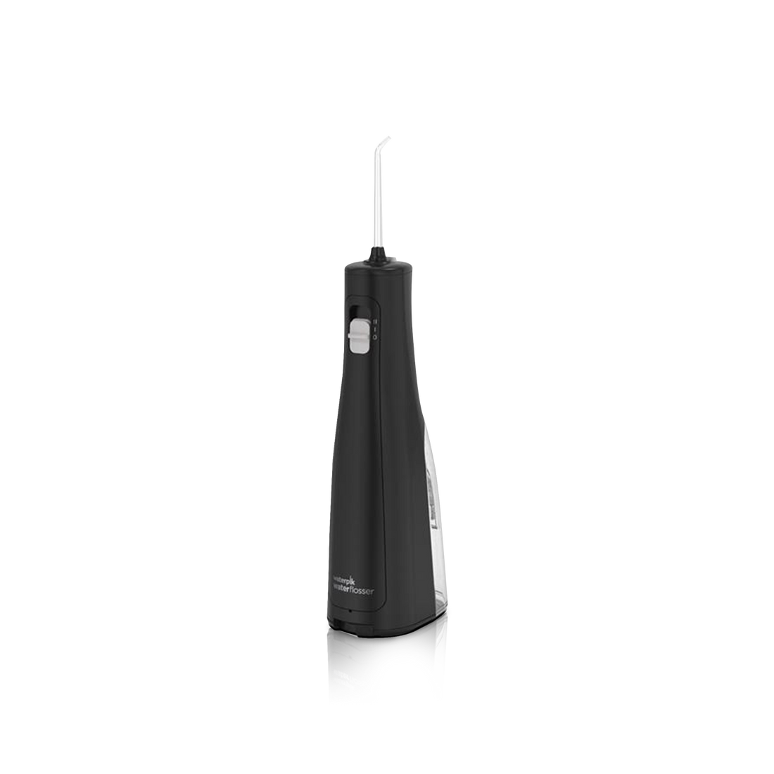 Cordless Freedom Water Flosser