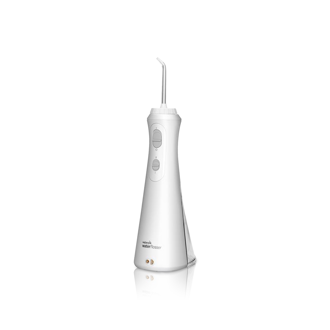 Cordless Plus Water Flosser