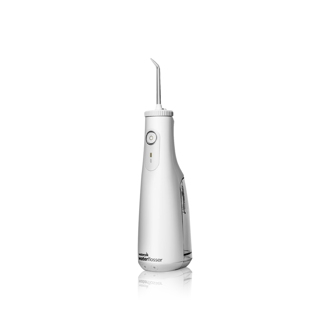 Cordless Select Water Flosser