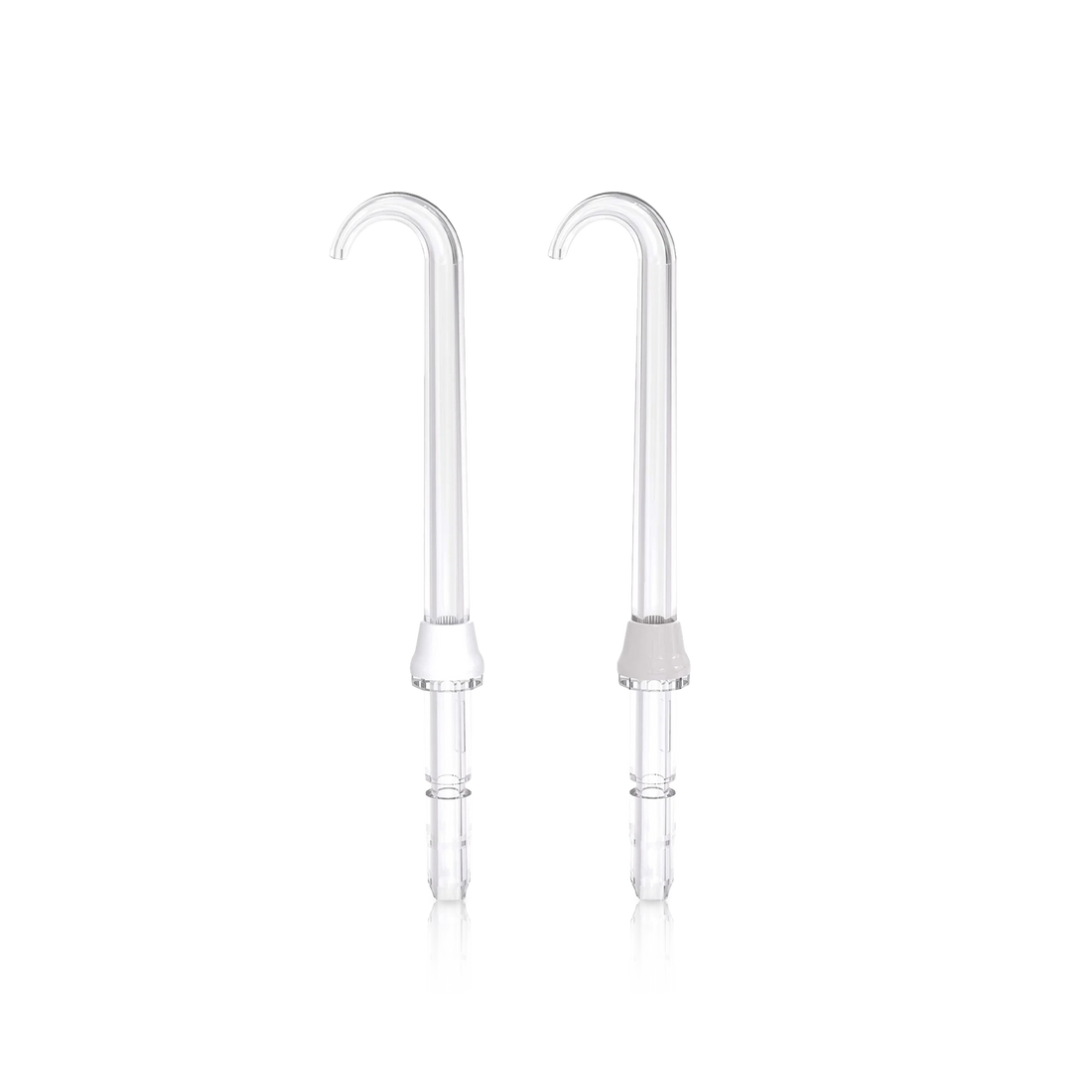 Implant Denture Water Flosser Tip