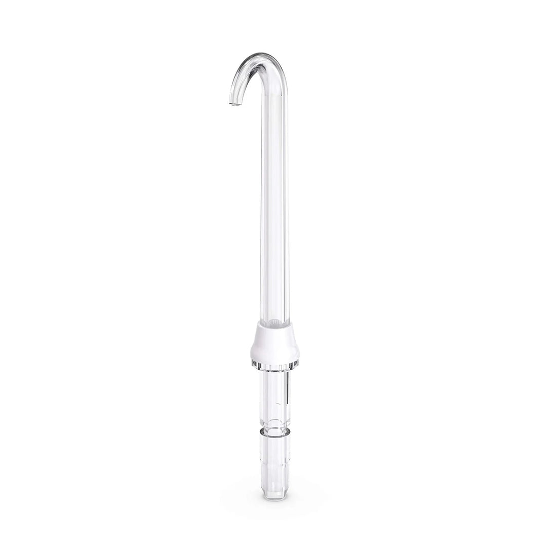 Implant Denture Water Flosser Tip