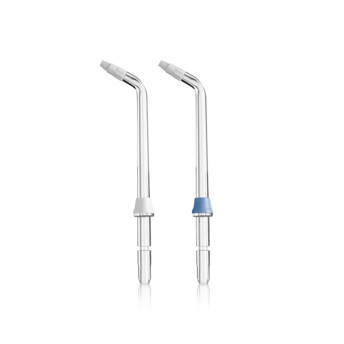 Orthodontic Water Flosser Tip