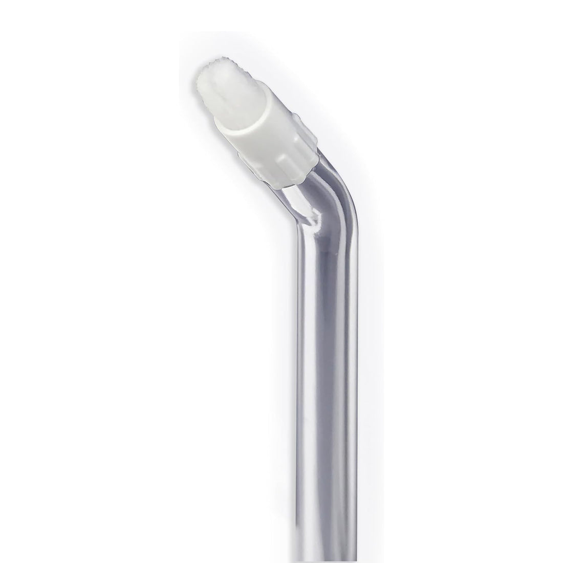Orthodontic Water Flosser Tip