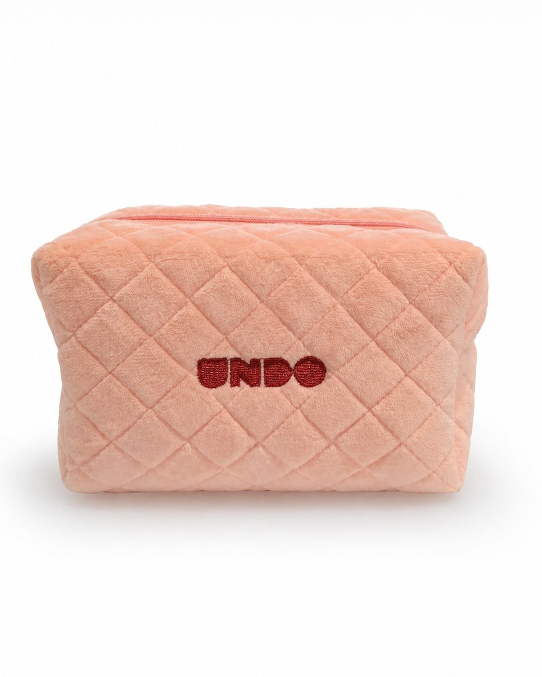 Undo Skin Essentials Bag