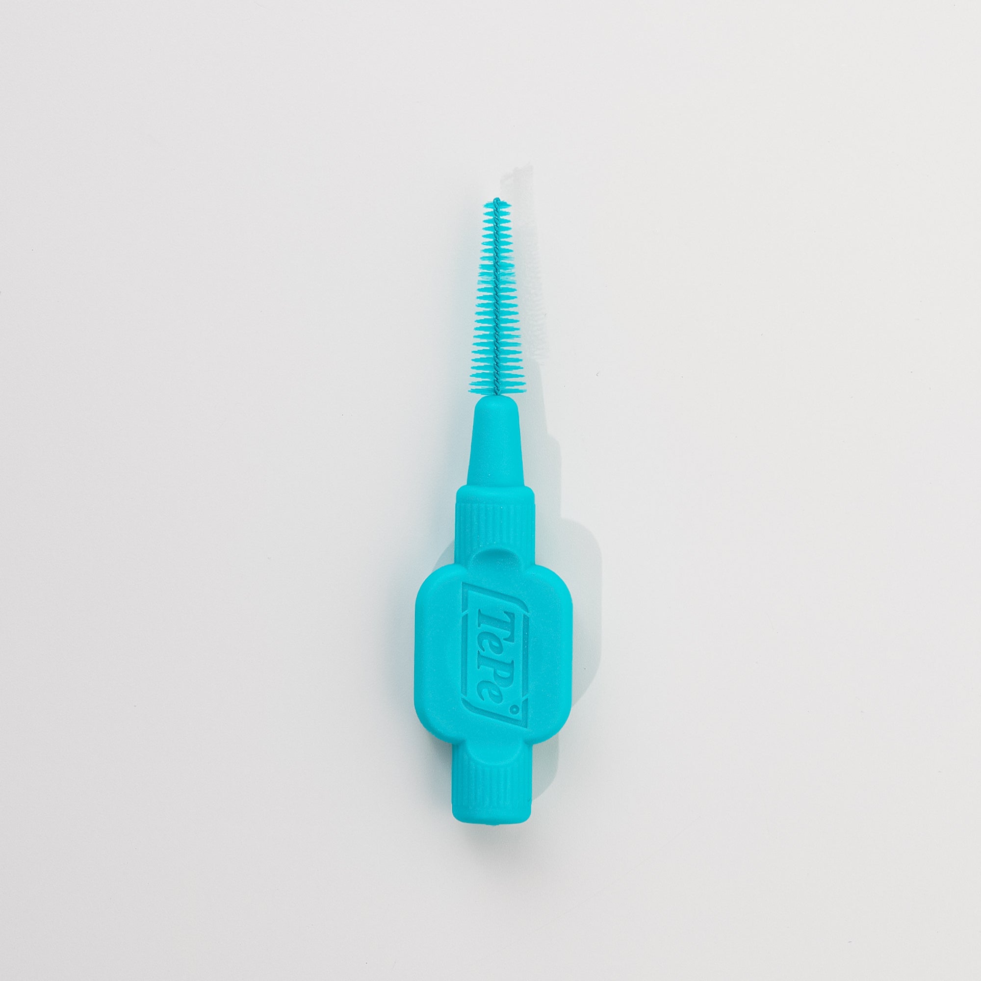 TePe EasyFit™ – S/M