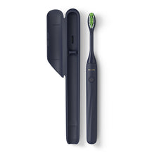 Philips One Battery Toothbrush