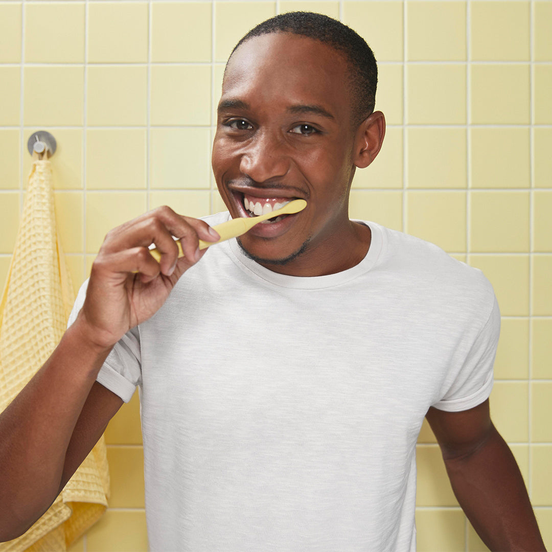 Philips One by Sonicare Battery Toothbrush