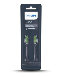 Philips One Brush Head