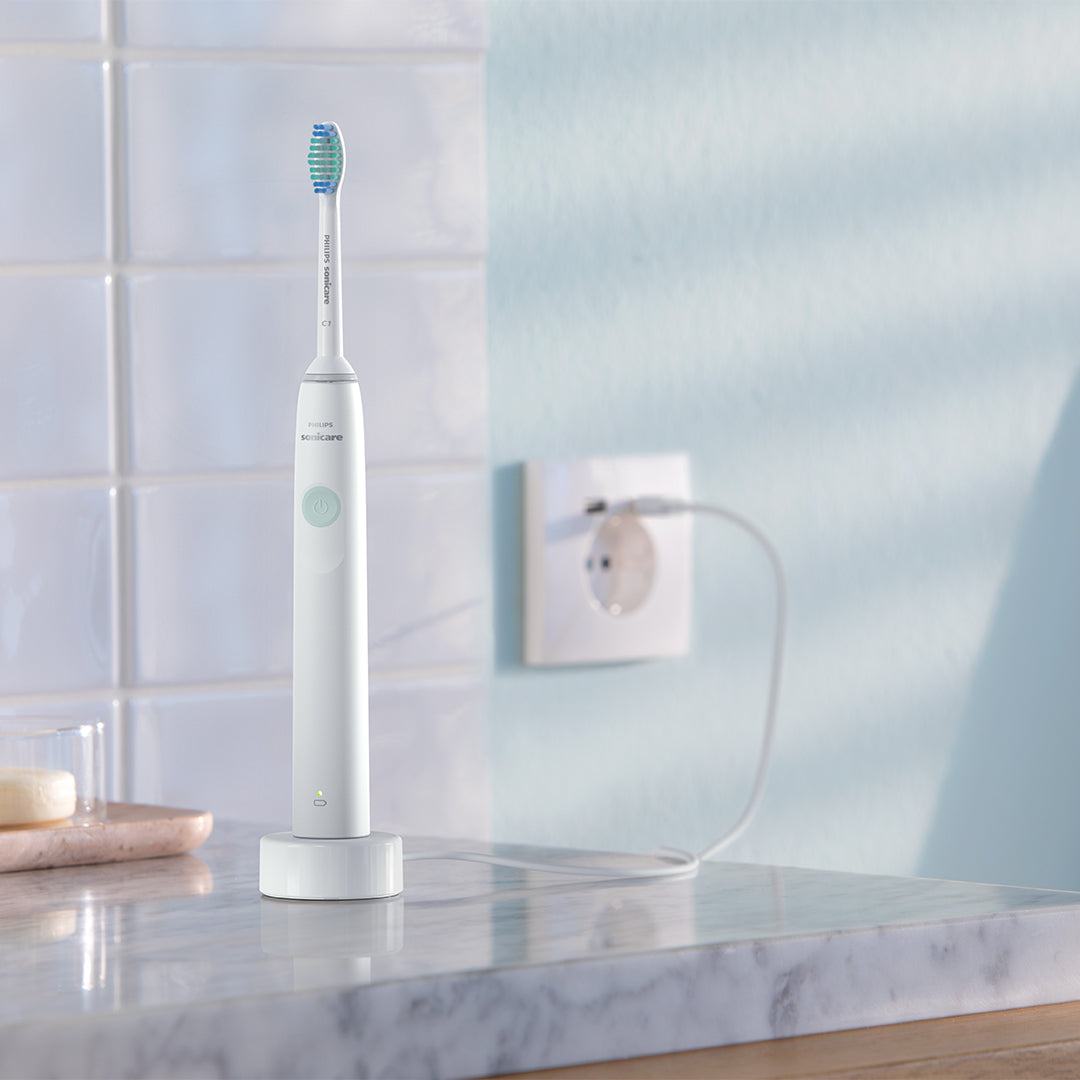 Philips Sonicare 1100 Series