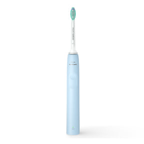 Philips Sonic Toothbrush 2100 Series