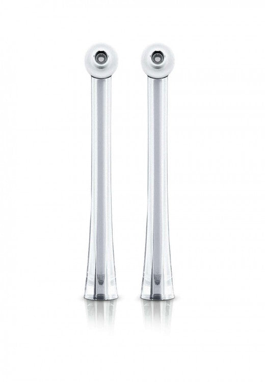 Philips Sonicare AirFloss Ultra - Interdental nozzles