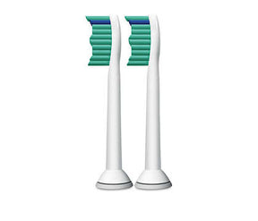 Philips Sonicare C1 ProResults Standard sonic toothbrush heads