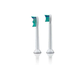 Philips Sonicare C1 ProResults Standard sonic toothbrush heads