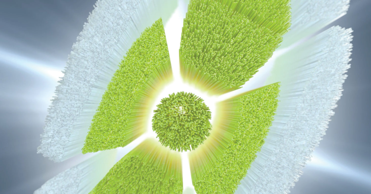 Philips Sonicare W DiamondClean