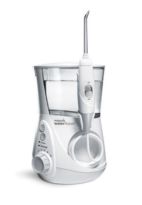 Ultra Professional Water Flosser - WP-660ME