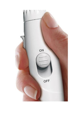 Ultra Professional Water Flosser - WP-660ME