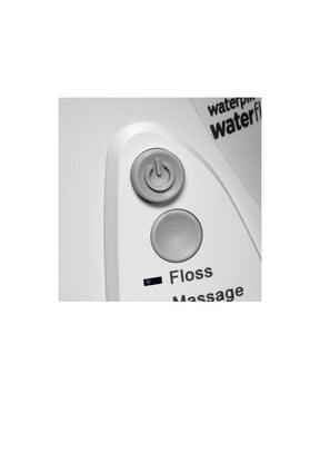 Ultra Professional Water Flosser - WP-660ME