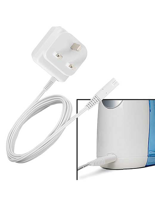 Waterpik Charger for WP Cordless Plus