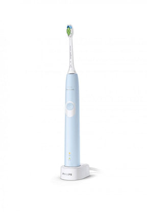 Philips Sonicare Protective Clean 4300 Light Blue